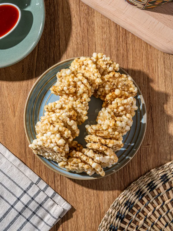 SABUDANA_PURI