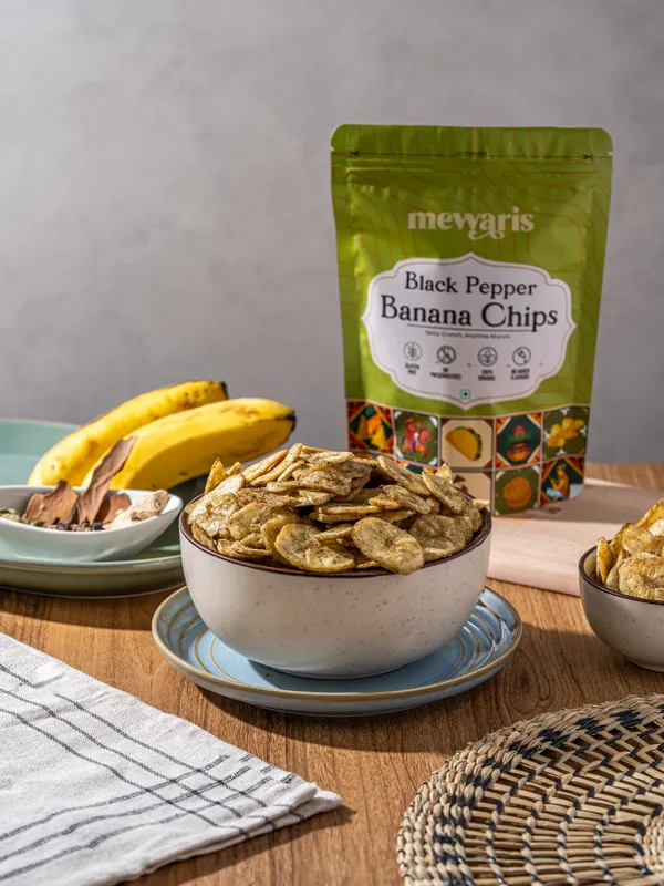 BANANA_CHIPS_-_BLACK_PEPPER