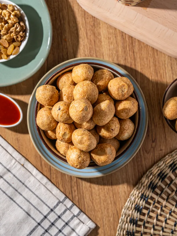DRY_FRUIT_KACHORI