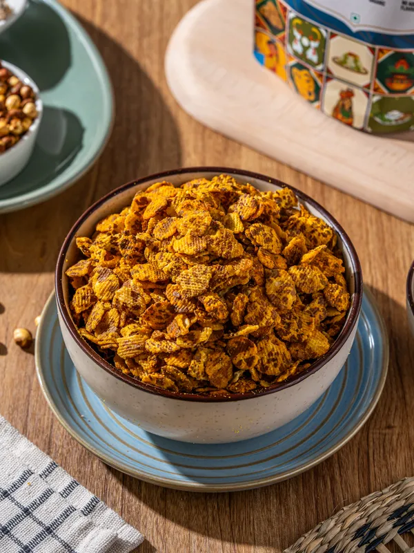 CHANA_JOR_GARAM