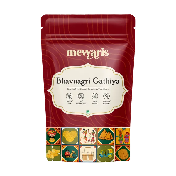 BHAVNAGRI_GATHIYA