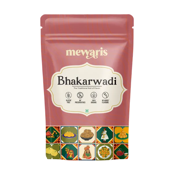 BHAKARWADI_(MINI-BITES)