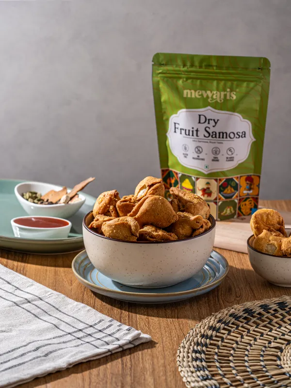 DRY_FRUIT_SAMOSA