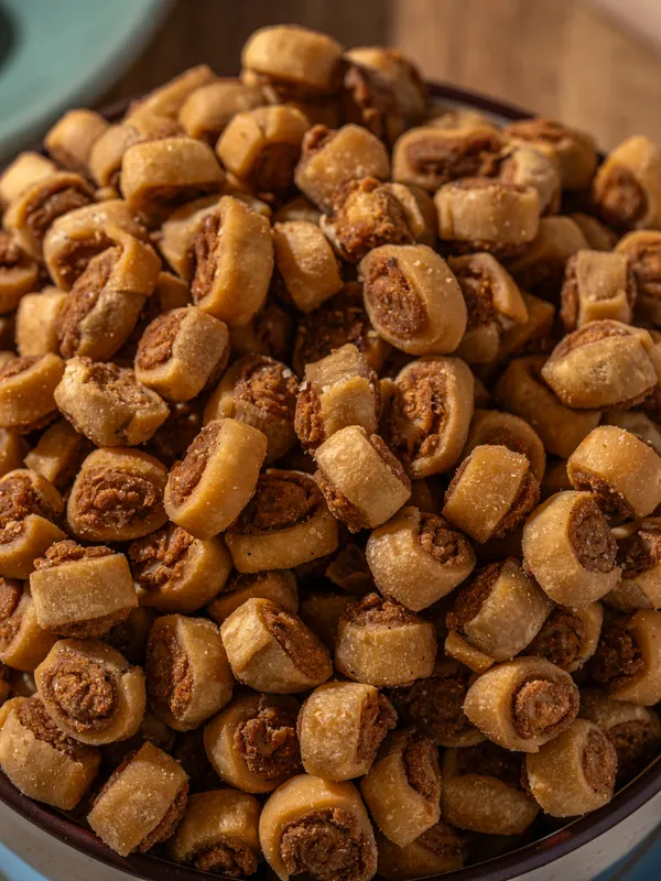 BHAKARWADI_(MINI-BITES)