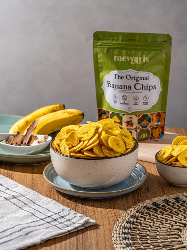 BANANA_CHIPS_-_THE_ORIGINAL