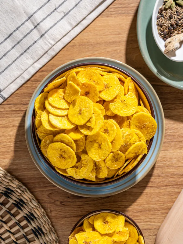 BANANA_CHIPS_-_THE_ORIGINAL