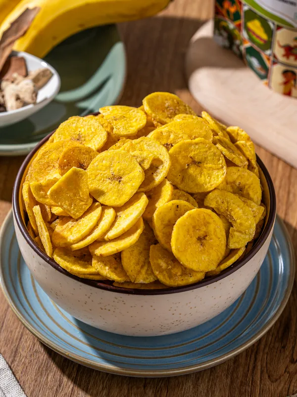 BANANA_CHIPS_-_THE_ORIGINAL