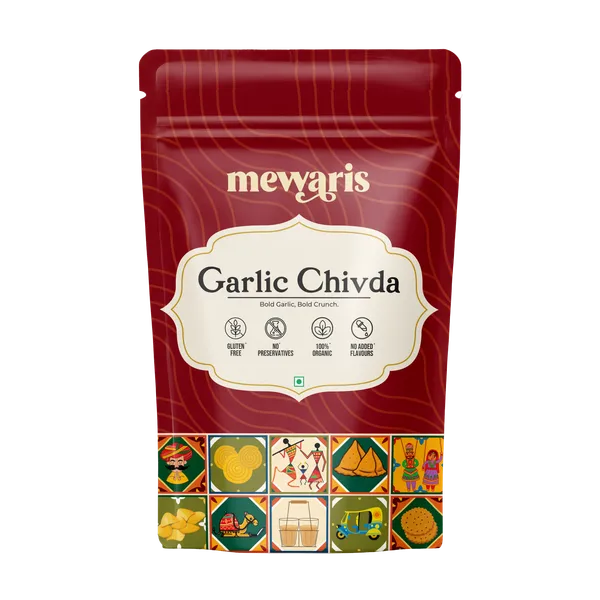 GARLIC_CHIVDA
