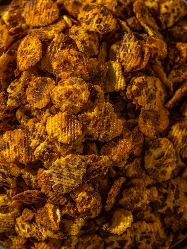CHANA_JOR_GARAM