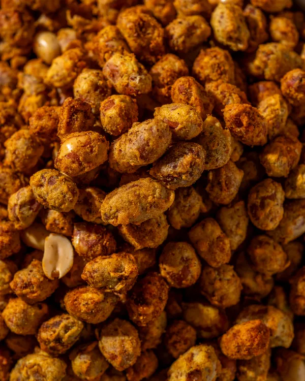 SINGDANA_BHUJIA
