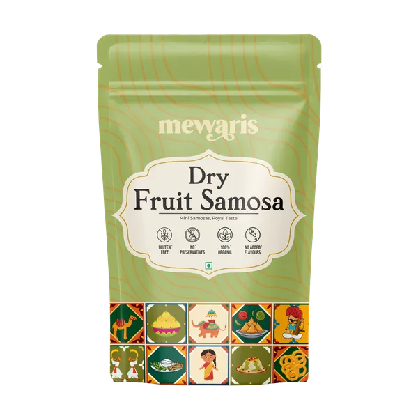 DRY_FRUIT_SAMOSA