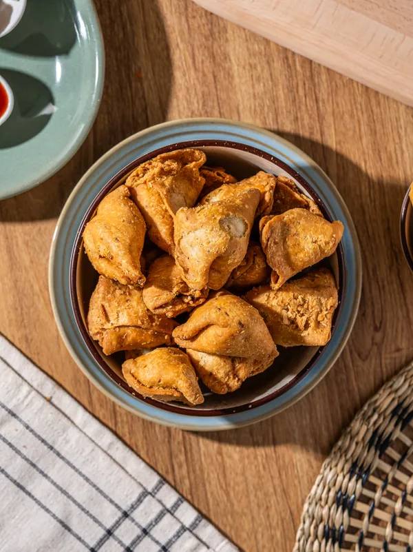 DRY_FRUIT_SAMOSA