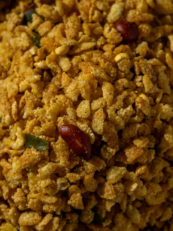 MAHALAXMI_CHIVDA