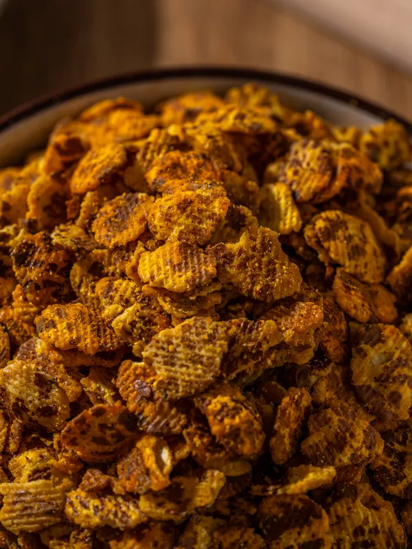 CHANA_JOR_GARAM
