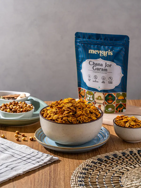 CHANA_JOR_GARAM