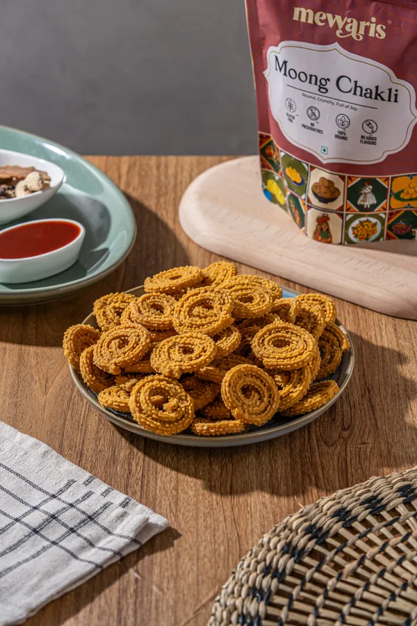 MOONG_CHAKLI