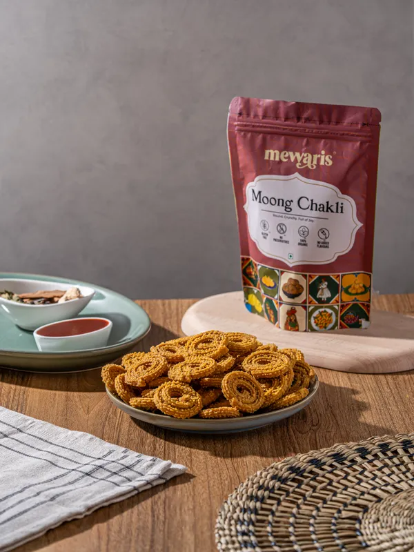 MOONG_CHAKLI