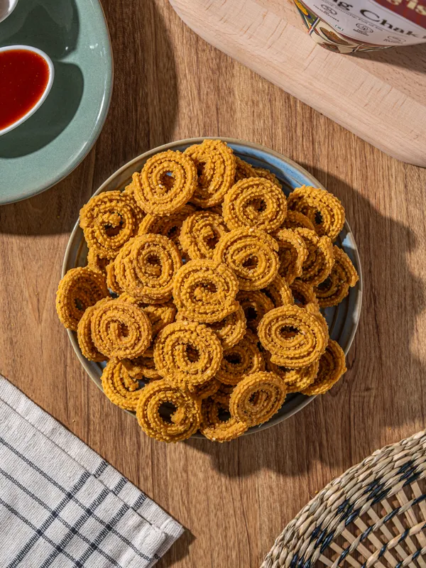 MOONG_CHAKLI