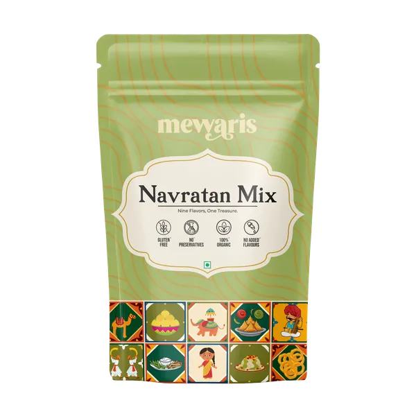 NAVRATAN_MIX