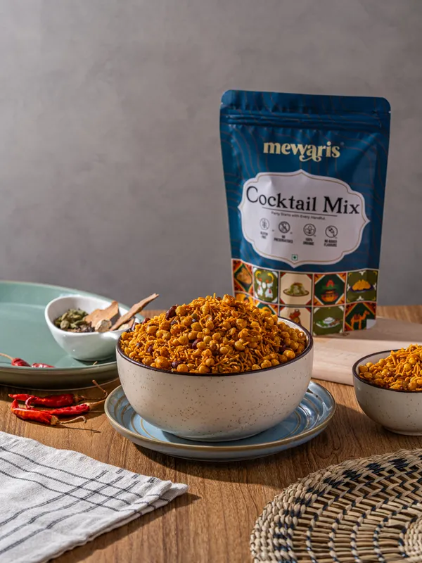 COCKTAIL_MIX