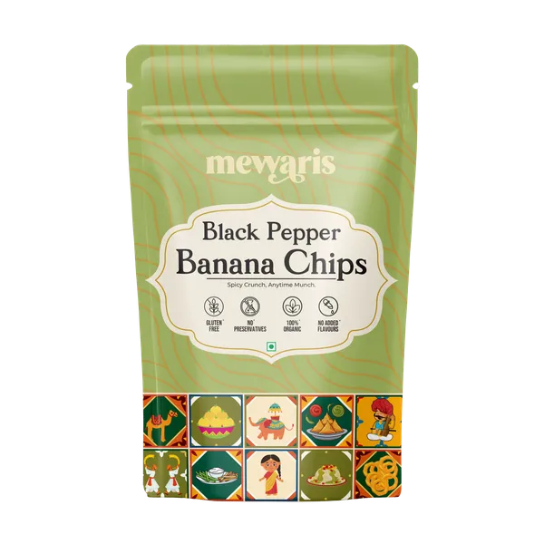 BANANA_CHIPS_-_BLACK_PEPPER
