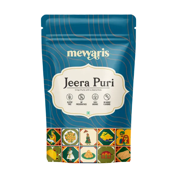 JEERA_PURI