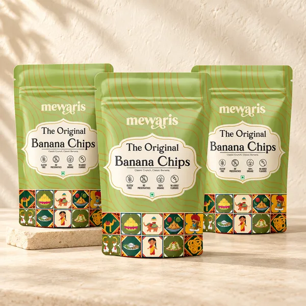 Mewaris_Banana_Chips_Original_Salted_Nendran__Pack_Of_3