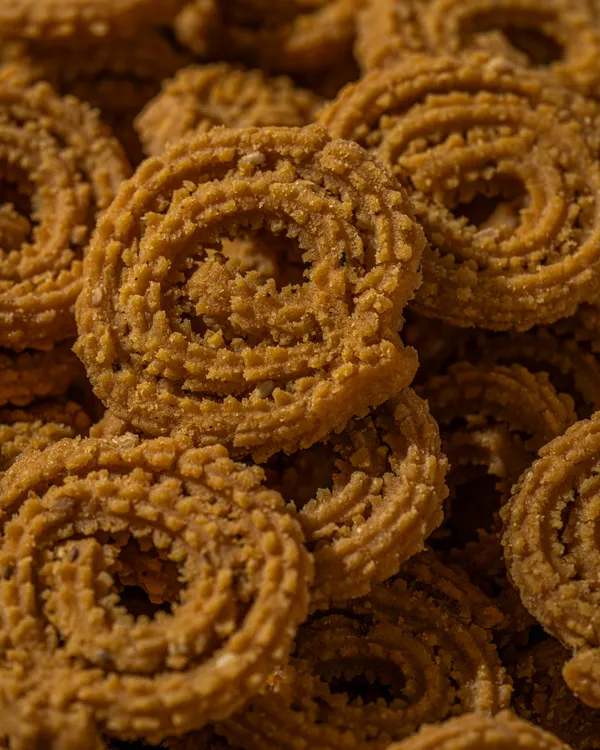 MOONG_CHAKLI