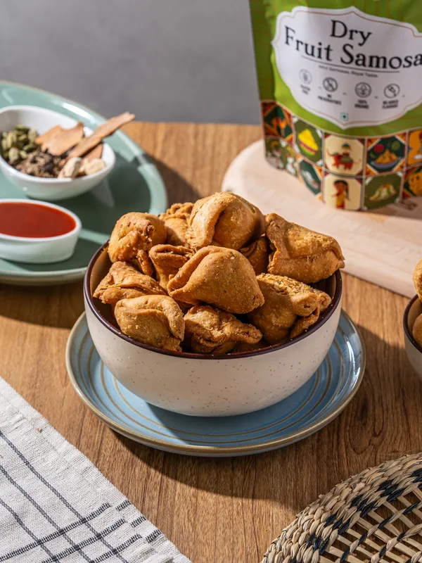 DRY_FRUIT_SAMOSA