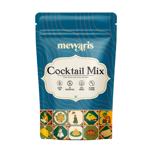 COCKTAIL_MIX