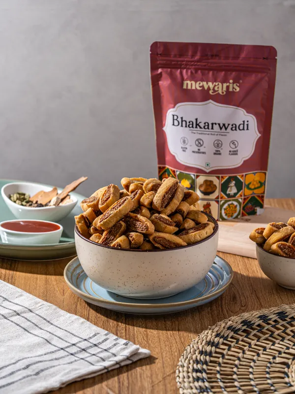 BHAKARWADI_(LONG)