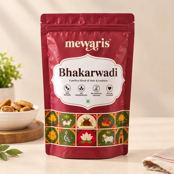 Mewaris_Bhakarwadi_Long_Spicy_Coconut_Sesame_Snack_Pack_Of_2
