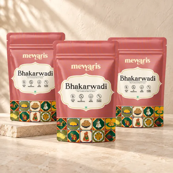Mewaris_Bhakarwadi_Long_Spicy_Coconut_Sesame_Snack_Pack_Of_3