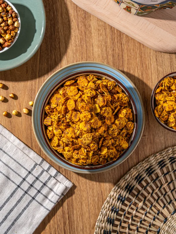 CHANA_JOR_GARAM