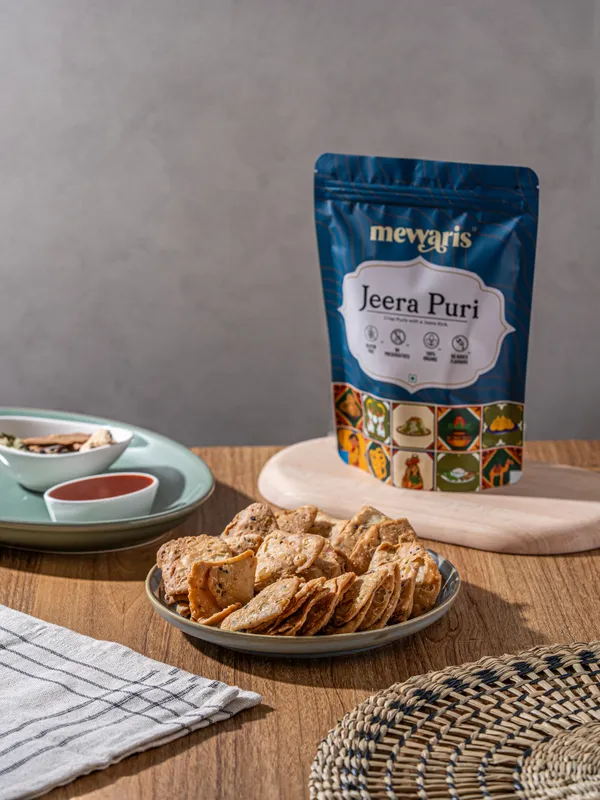 JEERA_PURI