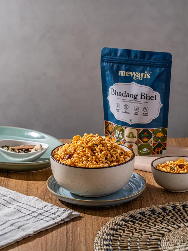 BHADANG_BHEL