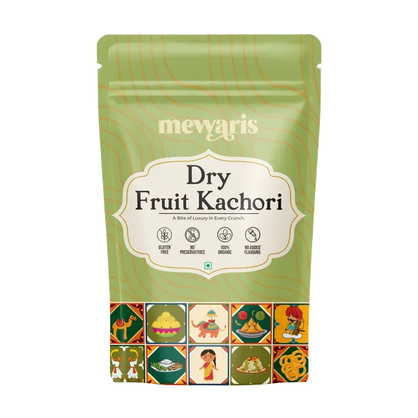 DRY_FRUIT_KACHORI