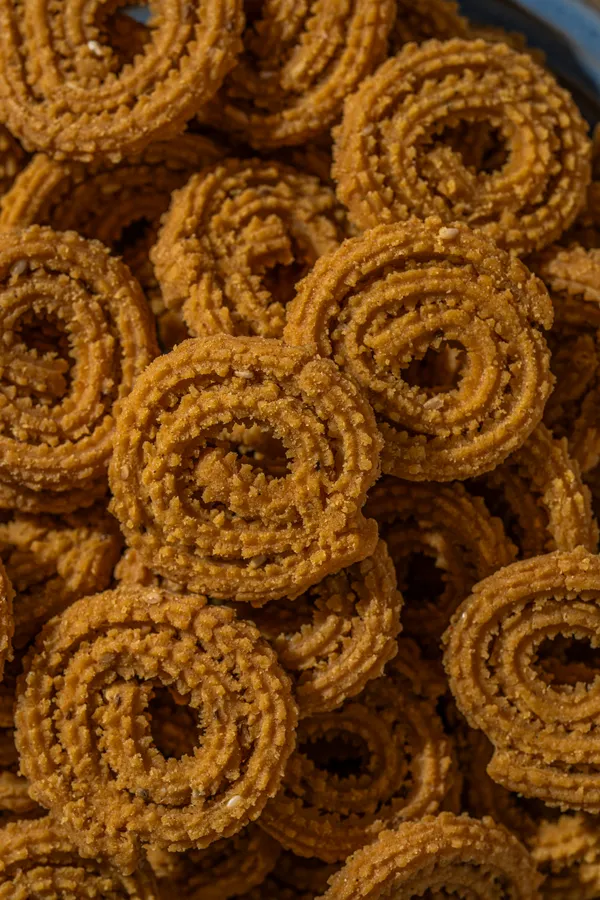 MOONG_CHAKLI