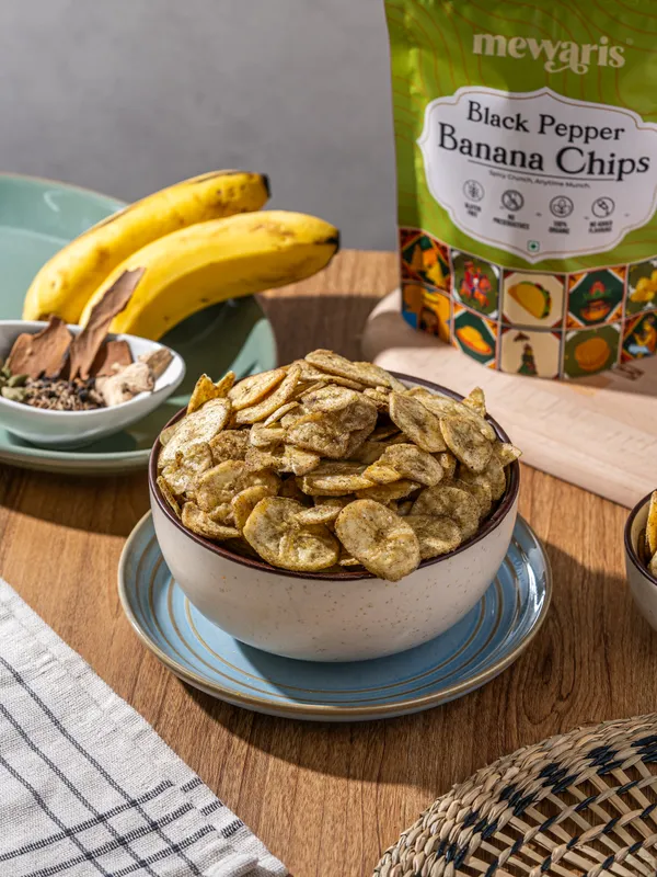 BANANA_CHIPS_-_BLACK_PEPPER
