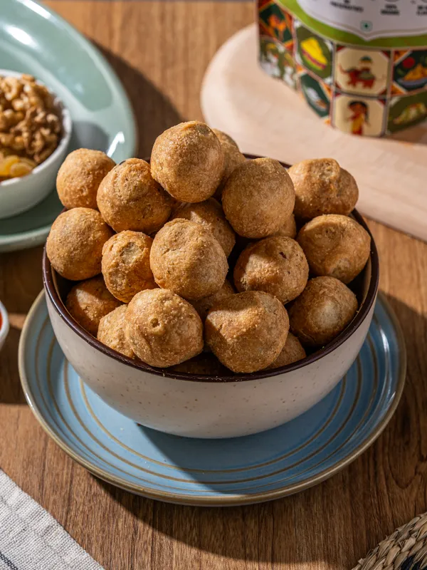 DRY_FRUIT_KACHORI