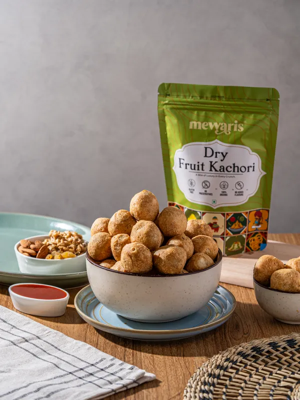 DRY_FRUIT_KACHORI