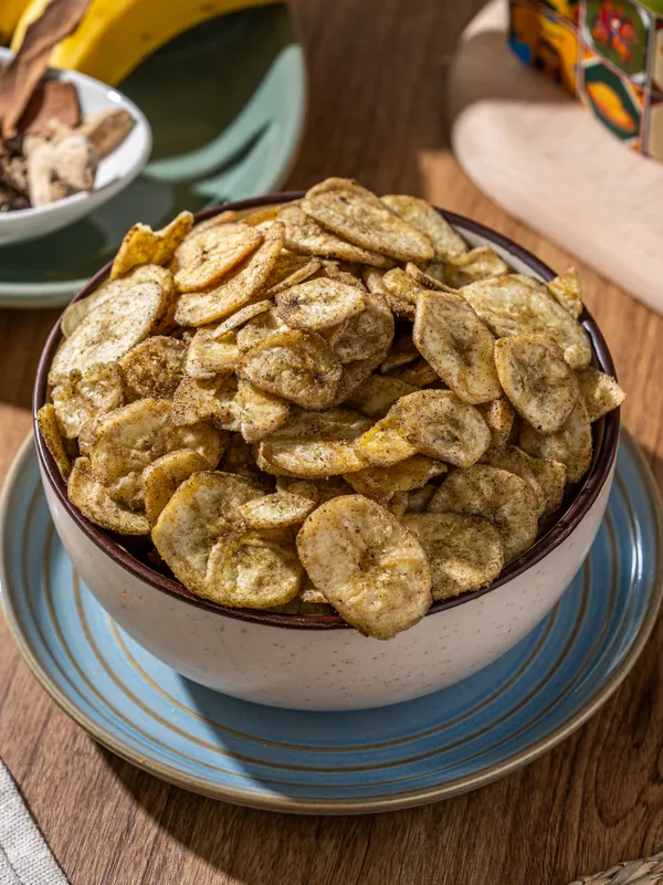 BANANA_CHIPS_-_BLACK_PEPPER
