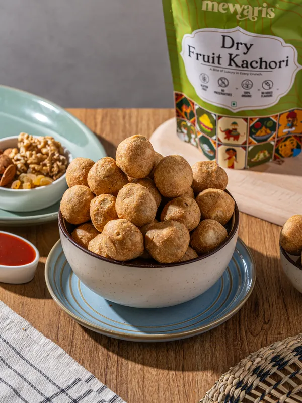 DRY_FRUIT_KACHORI