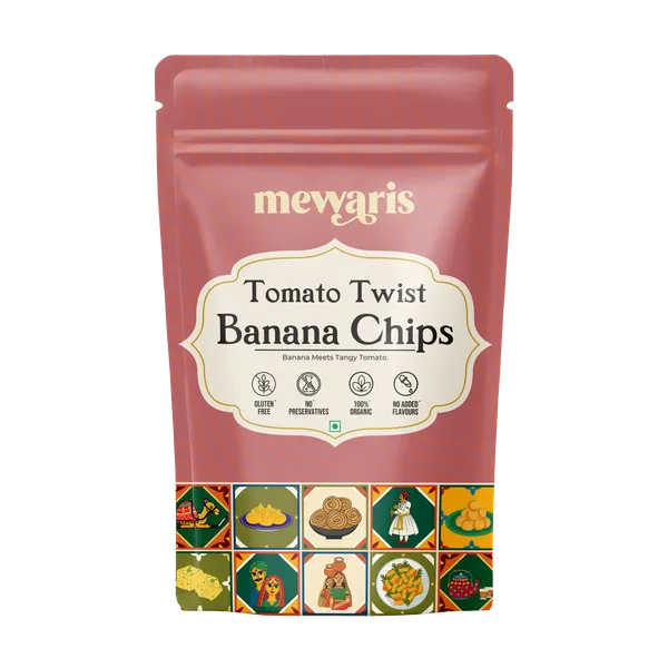 BANANA_CHIPS_-_TOMATO_TWIST