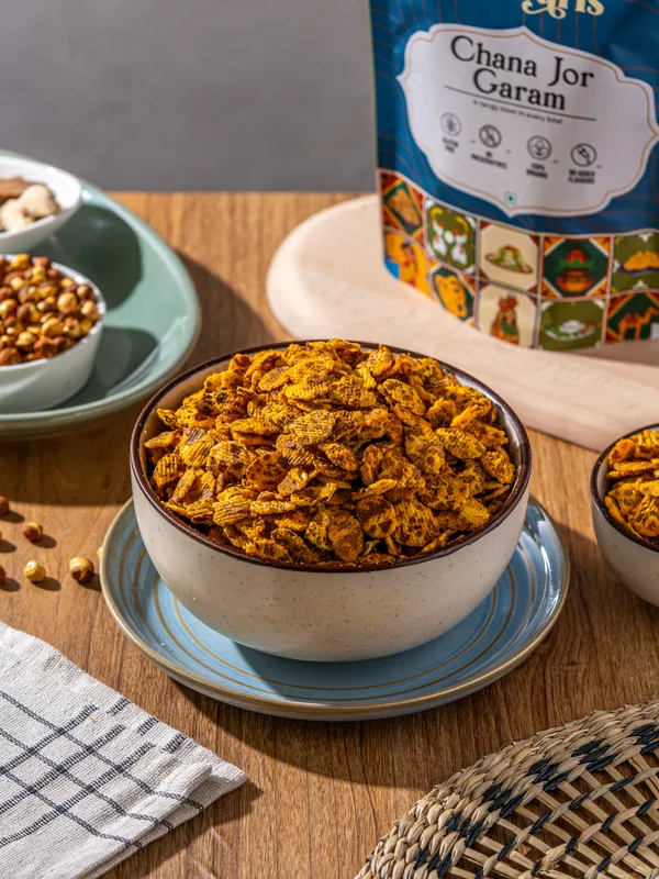 CHANA_JOR_GARAM