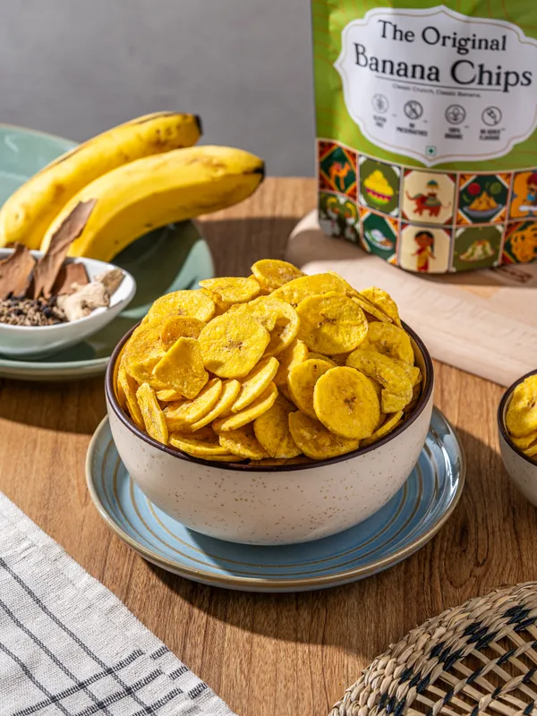 BANANA_CHIPS_-_THE_ORIGINAL