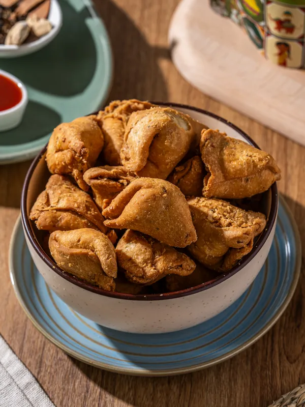 DRY_FRUIT_SAMOSA