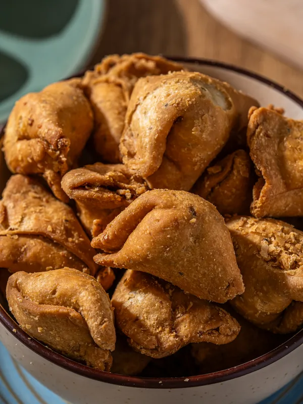 DRY_FRUIT_SAMOSA