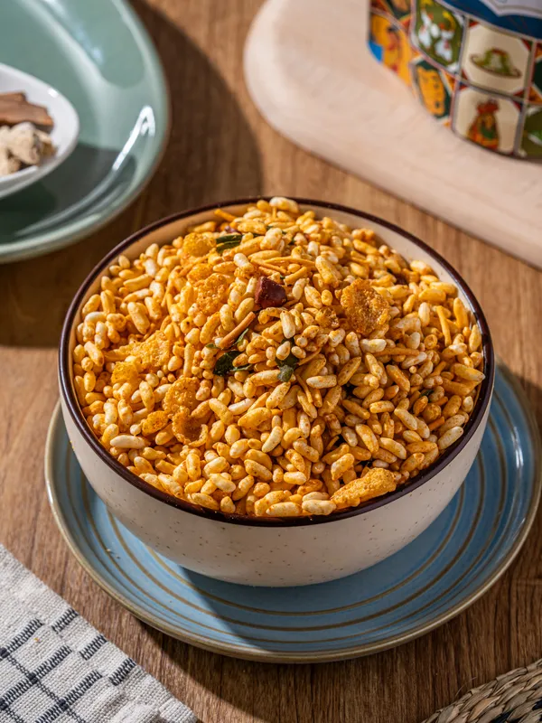 BHADANG_BHEL