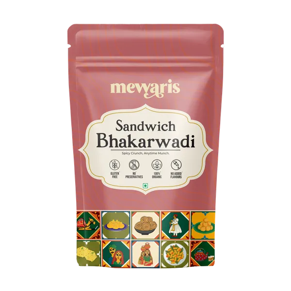 SANDWICH_BHAKARWADI